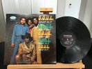 S.O.U.L. WHAT IS IT MUSICOR RECORDS MS3195 USA1975 NM/VG+