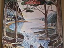J.R.R. TOLKIEN Nicol Williamson THE HOBBIT 4 LP Audiobook BOX SET Of 4