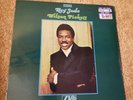 SEALED Wilson Pickett Hey Jude LP Original Atlantic SD 8215
