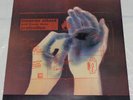 Massive Attack with Tracey Thorn - Protection 1995 WBRT 6 UK 12inch Vinyl