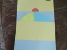 CHILDISH GAMBINO KAUAI LP  NO SURPRISE COLOR VINYL RSD 2022 SPLIT COLOR