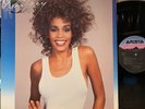 Whitney Houston 