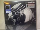 Pearl Jam - rearviewmirror 1991-2003 Vol 2 - 2LP  Walmart Exclusive Vinyl NEW