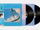 Dire Straits Brothers In Arms (2lp/HalfSpeed) (UK IMPORT) Vinyl NEW
