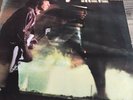 STEVIE RAY VAUGHN AND DOUBLE TROUBLE COULDN’T STAND THE WEATHER VINYL RECORD LP