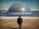 Damien Jurado Brothers and Sisters of the Eternal Son  (Vinyl)  12
