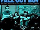 Take This to Your Grave [FBR 25th Anniversary Edition] by Fall Out Boy (Record,
