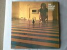 Syd barrett the madcap laughs near mint gatefold reissue  syd interview cutting
