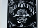 Leo Kottke 6 And 12 String Guitar 2Lp 45 RPM AP / Takoma OOP Near Mint