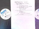 1/5/90 80'S DANCE PARTY: FINE YOUNG CANNIBALS, PRINCE (EXTENDED MIX),GREAT WHITE