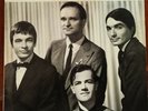 VINILE LP KRAFTWERK - TRANS EUROPE EXPRESS 33 GIRI ANNO 1977 ITALY 3C 064-82306
