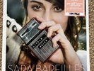 Sara Bareilles - Little Voice - Vinyl Record LP Record Store Day RSD Exclusive