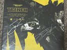 Twenty One Pilots SIGNED 