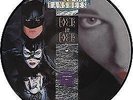 Siouxsie & The Banshees - Face To Face (Catatonic Mix) - British 12