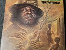James Brown - The Godfather Of Soul The Payback - LP Polydor Records 1973 2LP Y4