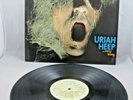 URIAH HEEP - 