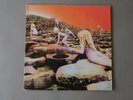 Led Zeppelin - Houses of the Holy original vinyl LP - Atlantic 1973