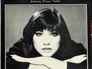 RARE  POSITIVE FORCE, Denise Vallin,  1983, Private Label, Steve Russell