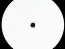 Depeche Mode - John The Revelator / Lilian - UK Promo 12