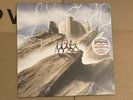 Power Rangers Soundtrack OST Vinyl LP Splatter iam8bit Music New Sealed See Pics