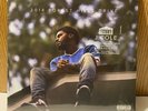 j cole 2014 forest hills drive vinyl New sealed