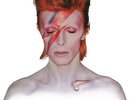David Bowie ‎– Aladdin Sane (180 GRAM) BRAND NEW/SEALED