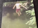 The World Is A Beautiful Place & I am No Longer Afraid To Die - Whenever If Ever