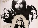 Led Zeppelin - Led Zeppelin III (LP, Album)