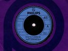 Dusty Springfield - What's It Gonna Be (7