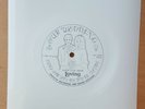 Crass Aka Joy De Vivre - Our Wedding Flexi Disc RARE
