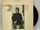 Another Side Of Bob Dylan - 1964 Stereo 1st Press (EX) Ultrasonic Clean