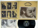 ELTON JOHN HONKY CHATEAU DJM IFP-80566 JAPAN VINYL LP