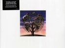 Talk Talk Laughing Stock Vinyl LP Record New & Sealed Post Experimental Rock