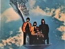 THE SEEDS (SKY SAXON BLUES BAND) - A FULL SPOON OF SEEDY BLUES LP - ORIG MONO