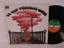 70s Pop Rock THE VELVET UNDERGROUND loaded UK Vinyl LP Mint