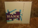Hank Mobley 
