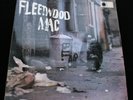 FLEETWOOD MAC UK Blue Horizon 1968 1st pressing *MINT-* LP Peter Green Blues