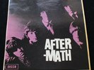 ROLLING STONES Aftermath UK Decca MONO 1966 1st pressing *MINT-* Superb