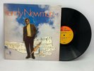 Randy Newman S/T 1968 US Press Rock Pop LP Vinyl Reprise Records Stereo Rare VG+