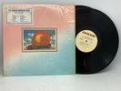 The Allman Brothers Band Eat A Peach US 1972 IN SHRINK W/ HYPE Vinyl VG+ 2xLP