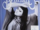 Beth Ditto - Fake Sugar (LP, Album)