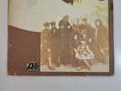 Led Zeppelin II RL Atlantic First Press SD-8236 Vinyl LP 1969 VG+