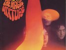 Magic Mixture : This Is the Magic Mixture VINYL 12