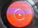 EX UK DOWNTOWN 45 - MILLIONS - 