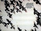 Crack The Sky - Safety In Numbers (LP, Album)
