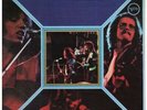 Jackson Heights - Jackson Heights (LP, Album, Promo)