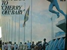 Various - From 'Bam-Bam' To 'Cherry Oh  Baby' (LP, Comp)