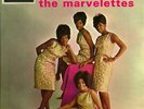The Marvelettes - The Marvelettes (7