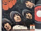 FRENCH EP THE BEATLES - MICHELLE - ODEON MEO 102