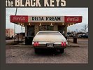 The Black Keys Delta Kream Double Vinyl LP New Sealed